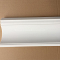 Decorative Ceiling Cornice Moulding